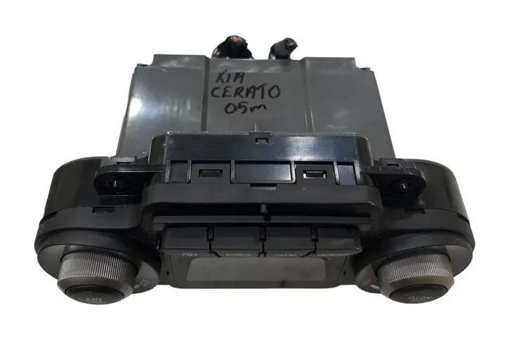 KIA CERATO KOUP Altre centraline 972502F300 2E300 S505080062125 26577317 - Immagine 4 di 4