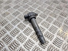 Bobine Mitsubishi GRANDIS