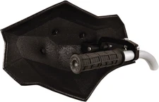 POWERMADD - 34477 - Sentinel Armor Handguards