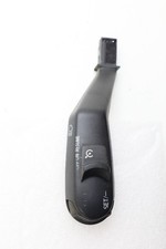 Clignotant Saab 9-3