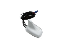 Antenne Funk Dachantenne für Audi A4 8K 07-11 8K5035503F 8K5035503FY9C