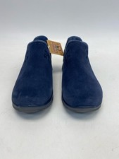 NWT Skechers US Shoe Size 6 Blue Sneakers