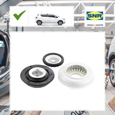 1x Snr Reparatursatz, Federbeinstützlager OPEL CORSA E (X15) 1.4 (08, 68)
