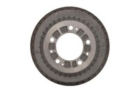 2Er Set Bremstrommeln Bosch 0 986 477 271 Lada 2121 3502070 21210 3502070 00