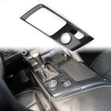 Control Gears Panel Protective Cover Molding Trims Accessories for Manual Gear