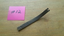 Winchester 1876 Original Mainspring Hammer Spring Fits 1886