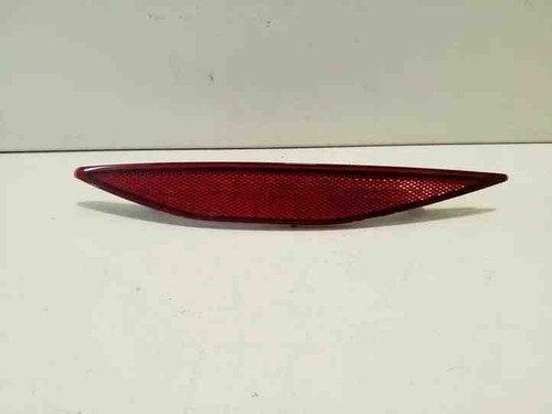 VW GOLF I Cabriolet 155 Stoßstange Reflektor hinten links 5G0945105 26235712