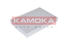 KAMOKA Filter, Innenraumluft F403201 für RENAULT DACIA NISSAN