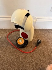 coffee machine dolce gusto
