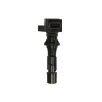ZüNdspule Engitech ENT960117