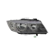 Lexmond Scheinwerfer Links H7 H7 Depo für BMW E90 08-11