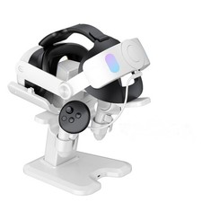 VR Headset Storage Dock for Oculus Quest