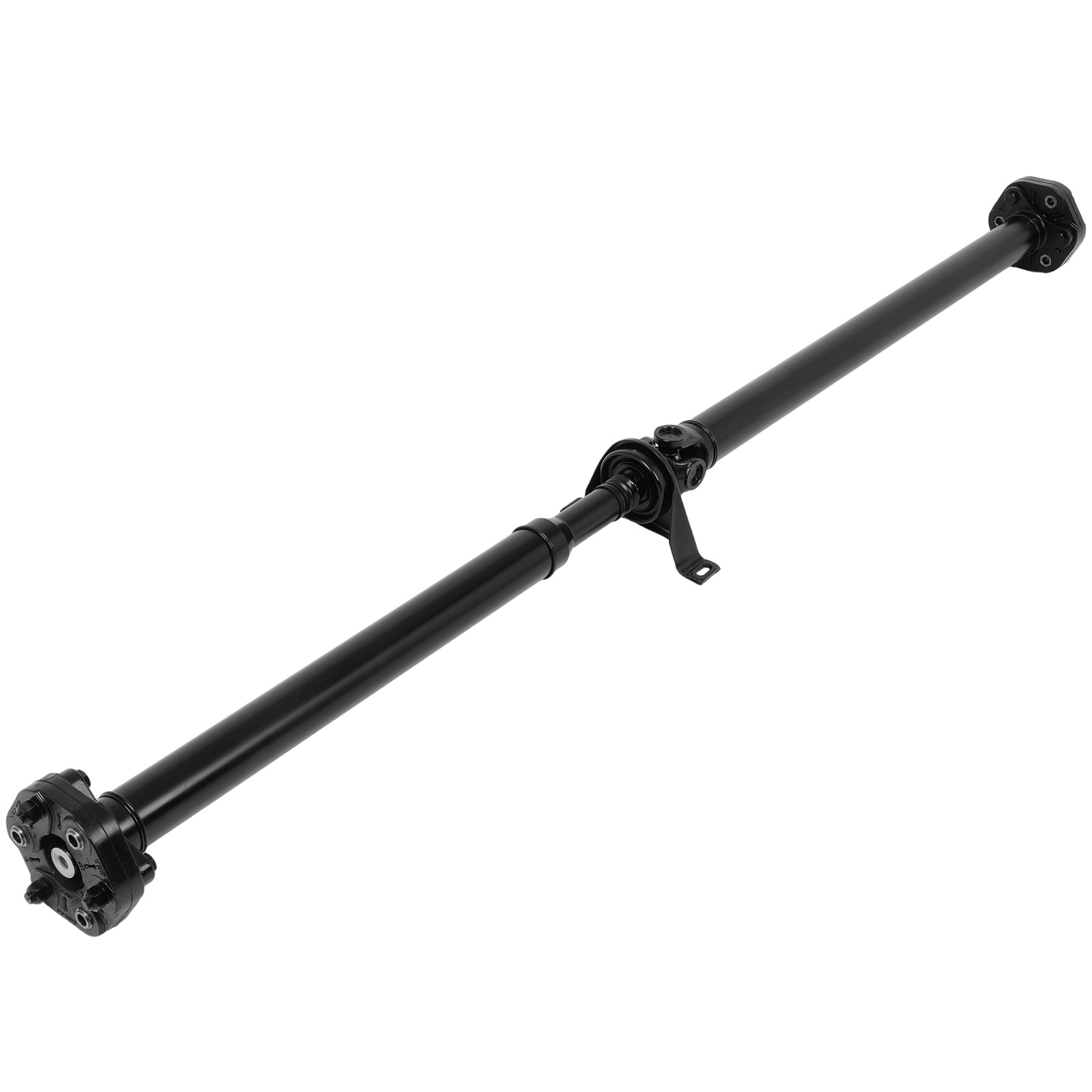 ECCPP Driveshaft For CHRYSLER 300C Touring (LX,LE) 5.7 5654 2004-2010 04578036AB