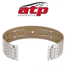 ATP Intermediate Automatic Transmission Band for 1968-1977 Ford Custom 500 - uh
