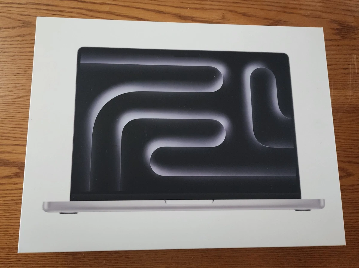 MacBook Pro 盒装| eBay