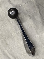 Bristol 401 and 403 Window Winder Handle