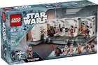 LEGO Star Wars: Boarding the Tantive IV (75387)