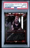 2025 MTG FINAL FANTASY CHARACTER BORDERLESS-SURGE FOIL SEIFER ALMASY PSA 10