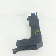 BMW 1 F40 2023 Wischwasserbeh�lter 7462277 WES18356