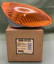 New Genuine Dorman 888-5122 Turn/Marker Light