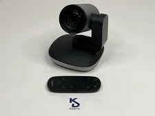 Logitech PTZ Pro 2 1080P Conference Camera 960-001184
