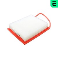 Luftfilter Optimal OP-FAF10244 Filtereinsatz FüR Toyota Proace MDX9 Fiat Scudo 1