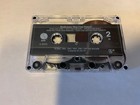 Madonna, You Can Dance, Cassette — photo 6