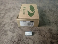 NEW Plombco LT1Z-0.50 0.50 oz LT1Z Series Wheel Balancing Weights 25 Pack (G182)