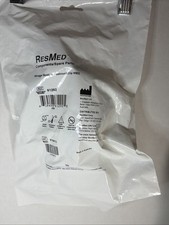 Fast Shipping RESMED MIRAGE QUATTRO Replacement Cushion  Clip 61292 Size Medium