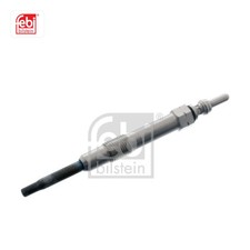 Bougies de préchauffage Opel VECTRA