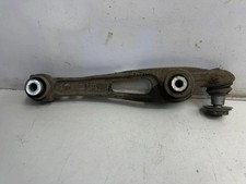 LAND ROVER DISCOVERY V L462 Querlenker vorne JPLA3C255DA 2.00 Diesel 31151397