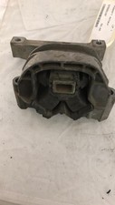 Support moteur Citroen C2