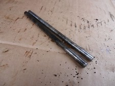 OSSA MAR 250 CLUTCH PUSH RODS - OSSA 250 - FIT 1973 - 1974