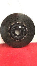 FERRARI FRONT CERAMIC BRAKE DISC-771436-812 SF90 296