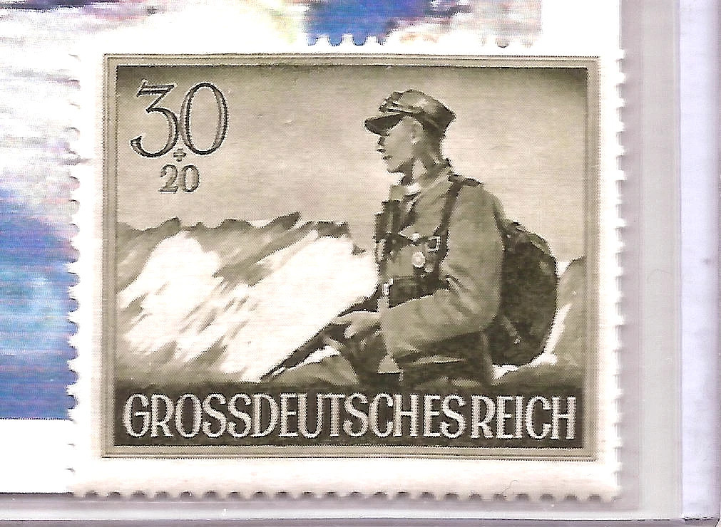 其他德国二战时期原装收藏品| eBay