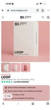 SOLIPPY IPL Hair Removal Handset