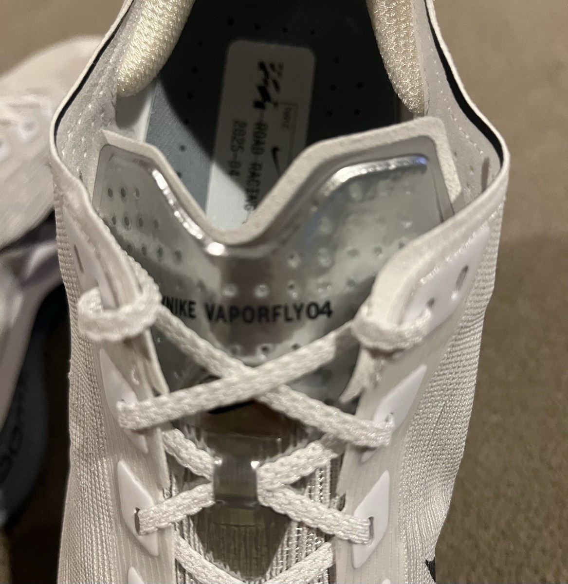 NIKE vapor fly DW、FW2本、UT s-l1200.jpg