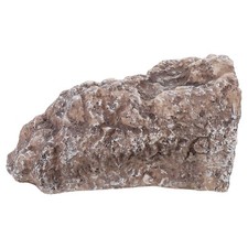 Turtle Hiding Hole Aquarium Hideaway Cave Rock Reptile Hideout Habitat