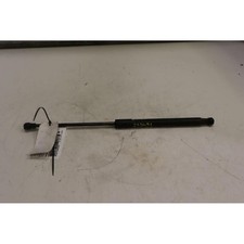 Verin de hayon / de capot Alfa Romeo GIULIA