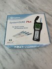 Hygiena SystemSURE Plus V2 ATP Monitoring Single Tube Luminometer w/ USB — photo 3