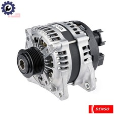 ALTERNATOR DAN1494 FOR PORSCHE 911/Targa/Convertible 718/BOXSTER/CAYMAN 2.5L