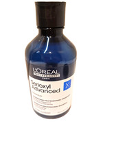 L'Oréal Professionnel   Serioxyl Advanced Purifier & Bodifier Shampoo 300ml