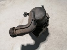 Pompe direction assistée Peugeot 508