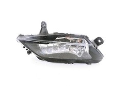 13460223 nebelscheinwerfer links OPEL INSIGNIA B GRAND SPORT Z18 cabap22330918