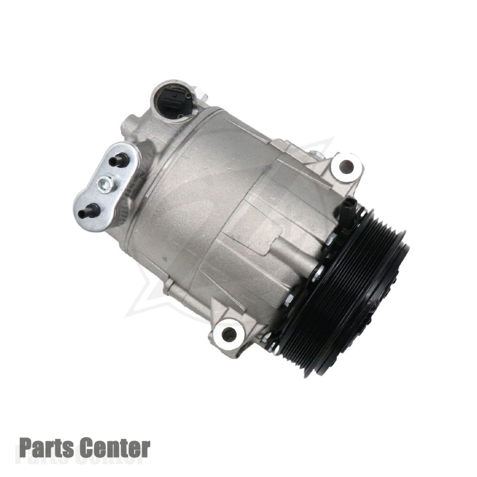 Maserati Quattroporte GTS 2014-2023 Pump P/N 308715
