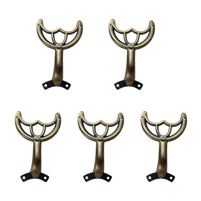 Fan Support Rod Replacement Arm Ceiling Fan Part Accessories Modern Color