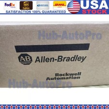 New Sealed Allen-Bradley 20F1ANF142JA0NNNNN Free Shipping US Free Tax
