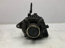 Alternateur Toyota COROLLA