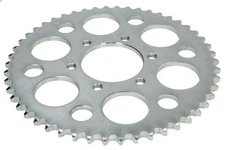 Sprocket JT JTR816.50