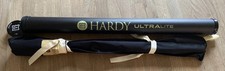 Hardy Ultra lite NSX SR Fly Rod 7’ 4 pezzi